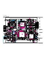 Preview for 142 page of Samsung SCL100 Service Manual