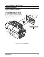 Preview for 10 page of Samsung SCL300 Service Manual