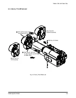 Preview for 12 page of Samsung SCL300 Service Manual