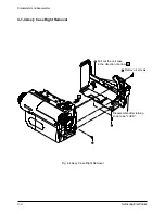 Preview for 13 page of Samsung SCL300 Service Manual