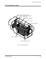 Preview for 20 page of Samsung SCL300 Service Manual