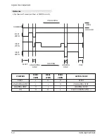 Preview for 23 page of Samsung SCL300 Service Manual