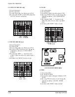 Preview for 49 page of Samsung SCL300 Service Manual