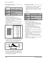 Preview for 59 page of Samsung SCL300 Service Manual