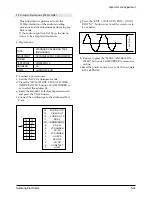 Preview for 62 page of Samsung SCL300 Service Manual