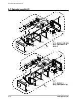 Preview for 73 page of Samsung SCL300 Service Manual