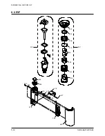 Preview for 75 page of Samsung SCL300 Service Manual