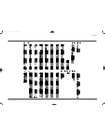 Preview for 103 page of Samsung SCL300 Service Manual