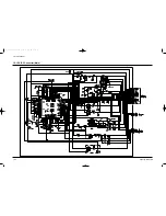 Preview for 122 page of Samsung SCL300 Service Manual