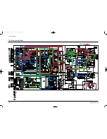 Preview for 124 page of Samsung SCL300 Service Manual