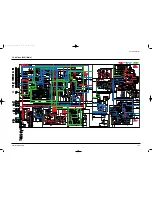 Preview for 125 page of Samsung SCL300 Service Manual