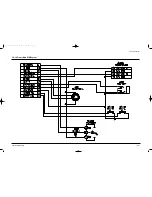 Preview for 135 page of Samsung SCL300 Service Manual