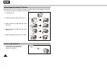 Preview for 4 page of Samsung SCL520 Owner'S Instruction Manual