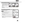 Предварительный просмотр 5 страницы Samsung SCL540 Owner'S Instruction Manual