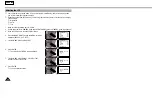 Предварительный просмотр 30 страницы Samsung SCL540 Owner'S Instruction Manual