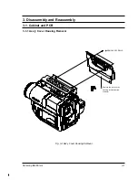 Preview for 6 page of Samsung SCL700 Service Manual