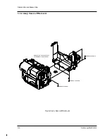 Preview for 9 page of Samsung SCL700 Service Manual