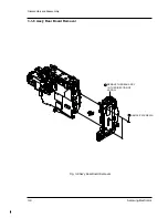 Preview for 13 page of Samsung SCL700 Service Manual