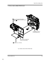 Preview for 14 page of Samsung SCL700 Service Manual