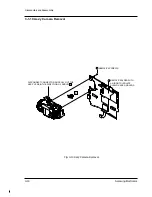 Preview for 15 page of Samsung SCL700 Service Manual