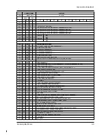 Preview for 26 page of Samsung SCL700 Service Manual