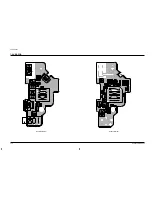 Preview for 107 page of Samsung SCL700 Service Manual