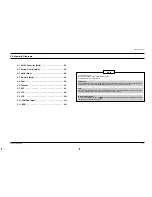 Preview for 110 page of Samsung SCL700 Service Manual