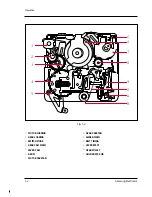 Preview for 124 page of Samsung SCL700 Service Manual