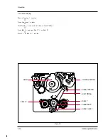 Preview for 134 page of Samsung SCL700 Service Manual