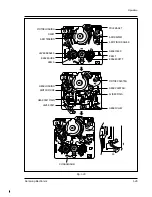 Preview for 147 page of Samsung SCL700 Service Manual