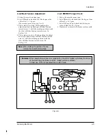 Preview for 157 page of Samsung SCL700 Service Manual