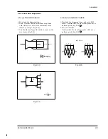 Preview for 161 page of Samsung SCL700 Service Manual