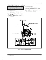 Preview for 169 page of Samsung SCL700 Service Manual