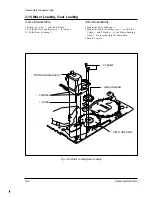 Preview for 172 page of Samsung SCL700 Service Manual