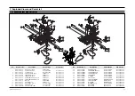 Preview for 21 page of Samsung SCM-6700 Service Manual