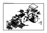 Preview for 22 page of Samsung SCM-6700 Service Manual