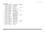 Preview for 23 page of Samsung SCM-6700 Service Manual