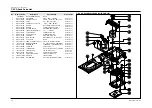 Preview for 24 page of Samsung SCM-6700 Service Manual