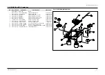 Preview for 25 page of Samsung SCM-6700 Service Manual