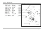 Preview for 26 page of Samsung SCM-6700 Service Manual