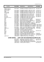 Preview for 31 page of Samsung SCM-6700 Service Manual