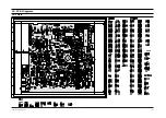 Preview for 35 page of Samsung SCM-6700 Service Manual