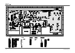 Preview for 36 page of Samsung SCM-6700 Service Manual