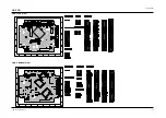 Preview for 37 page of Samsung SCM-6700 Service Manual