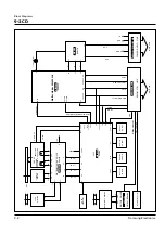 Preview for 38 page of Samsung SCM-6700 Service Manual