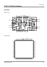 Preview for 39 page of Samsung SCM-6700 Service Manual