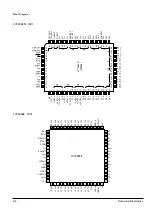 Preview for 40 page of Samsung SCM-6700 Service Manual