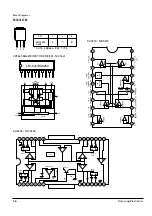 Preview for 42 page of Samsung SCM-6700 Service Manual