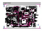 Preview for 48 page of Samsung SCM-6700 Service Manual