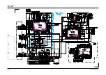 Preview for 49 page of Samsung SCM-6700 Service Manual